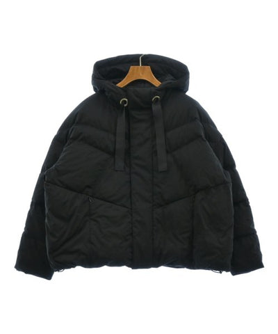 6x1 COPENHAGEN Down jackets/Vests