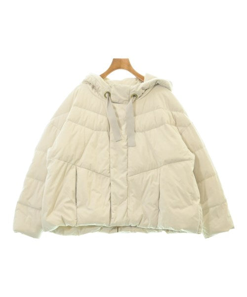 6x1 COPENHAGEN Down jackets/Vests