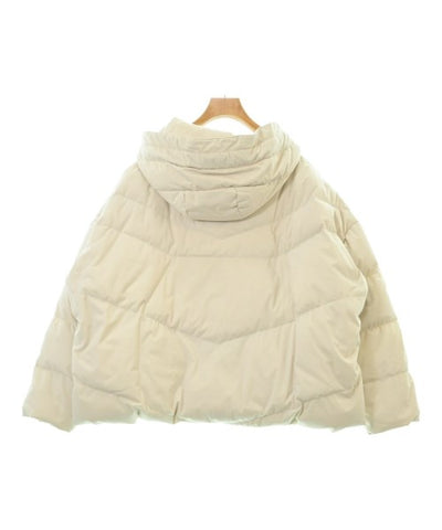 6x1 COPENHAGEN Down jackets/Vests