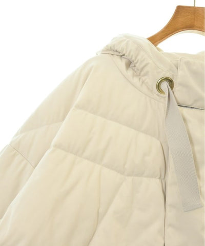 6x1 COPENHAGEN Down jackets/Vests