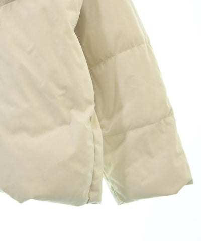 6x1 COPENHAGEN Down jackets/Vests