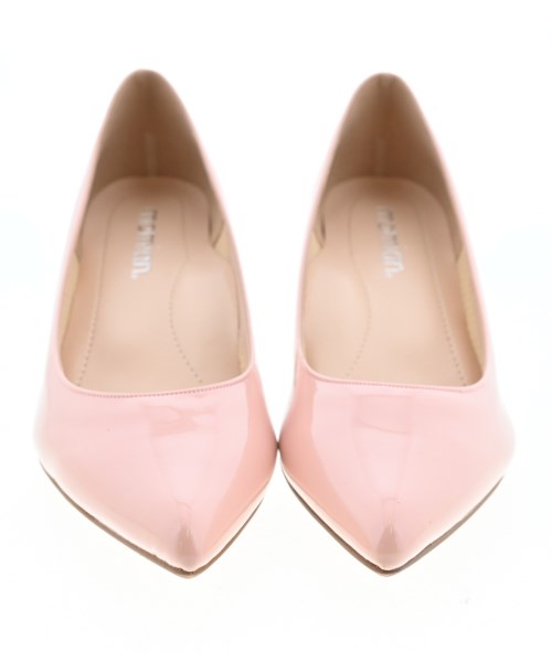 MAMIAN Pumps/Heels