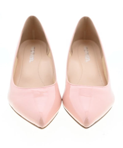 MAMIAN Pumps/Heels