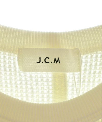 J.C.M Dresses