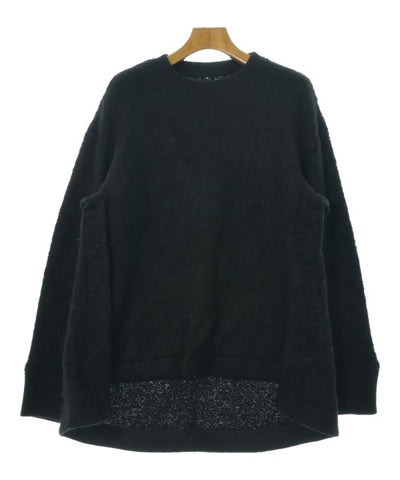 J.C.M Tee Shirts/Tops