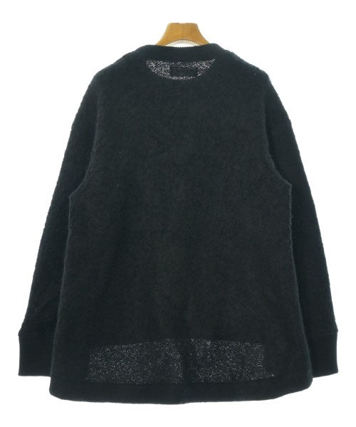 J.C.M Tee Shirts/Tops