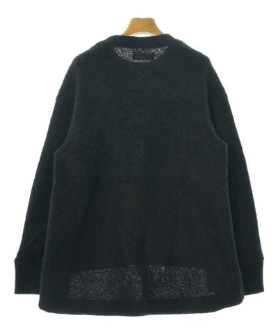 J.C.M Tee Shirts/Tops