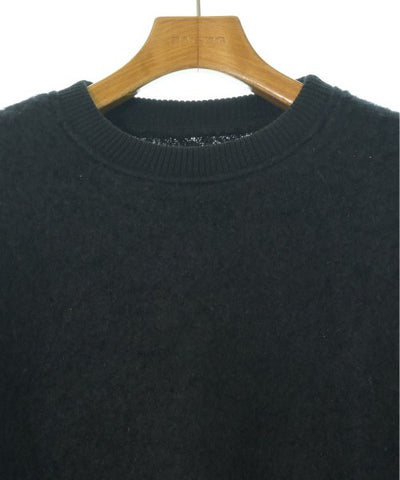 J.C.M Tee Shirts/Tops