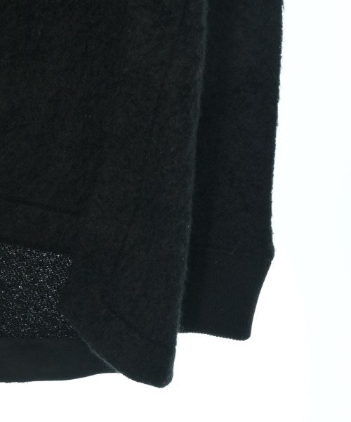 J.C.M Tee Shirts/Tops