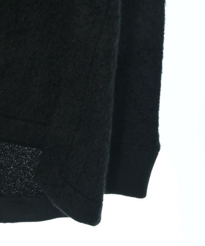 J.C.M Tee Shirts/Tops