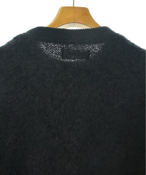 J.C.M Tee Shirts/Tops