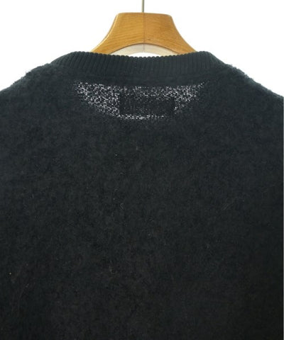 J.C.M Tee Shirts/Tops