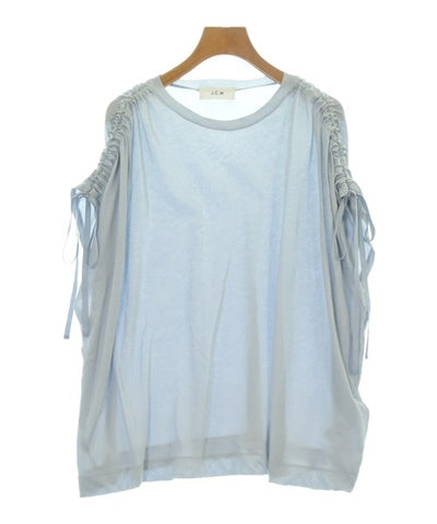 J.C.M Tee Shirts/Tops