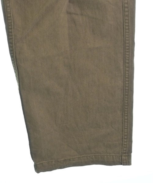 AUBERGE Cargo pants