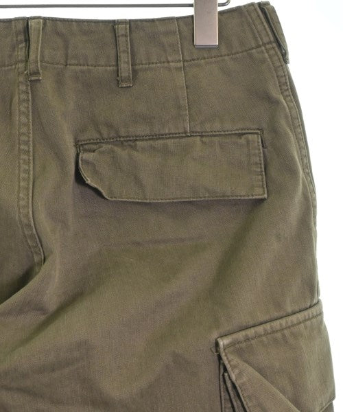 AUBERGE Cargo pants