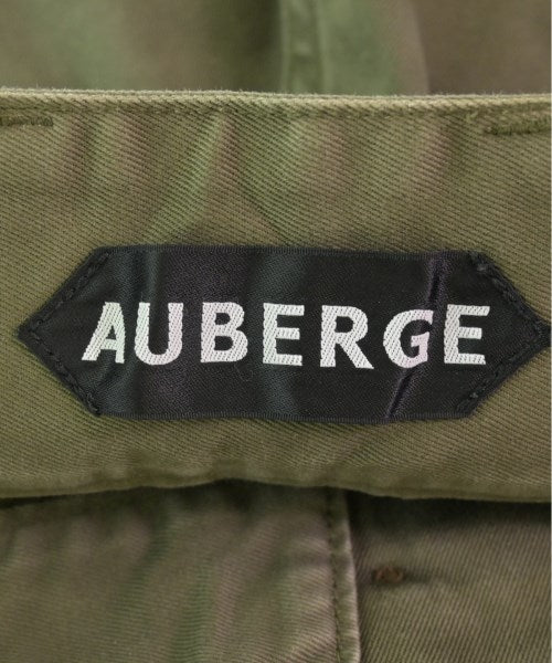 AUBERGE Other