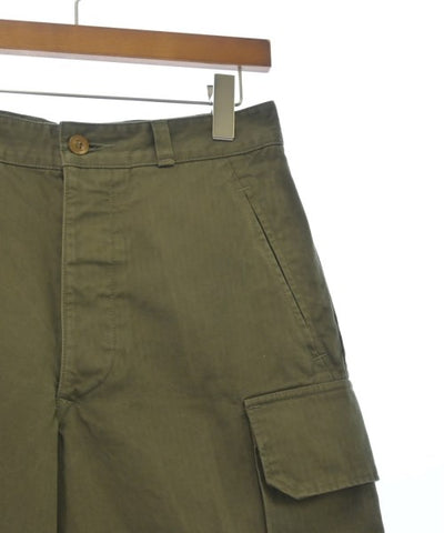 AUBERGE Cargo pants