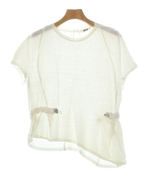 KAAPIO Tee Shirts/Tops