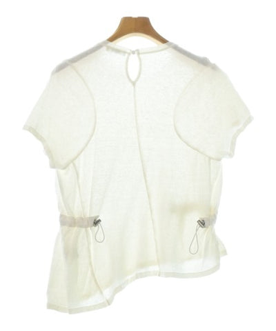 KAAPIO Tee Shirts/Tops