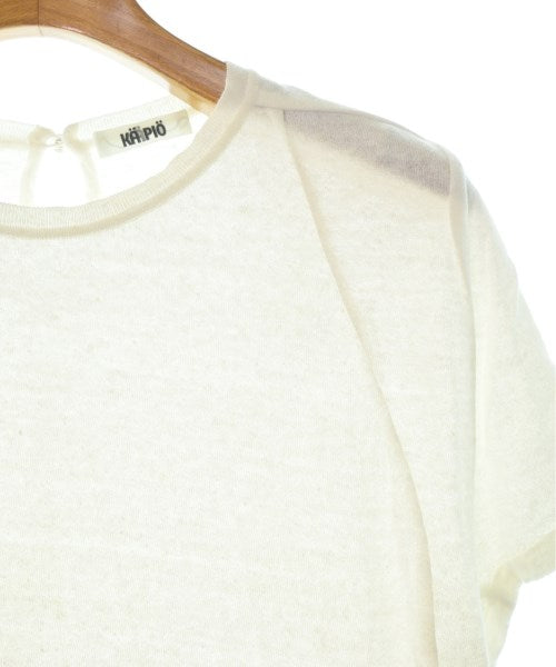 KAAPIO Tee Shirts/Tops