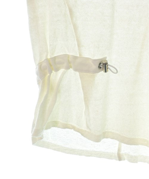 KAAPIO Tee Shirts/Tops