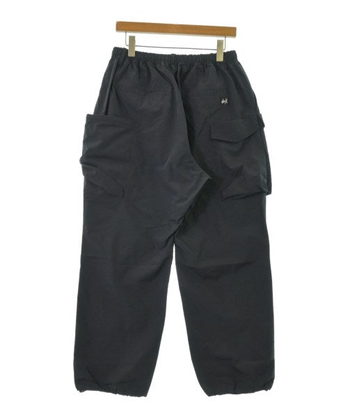 NULL TOKYO Cargo pants