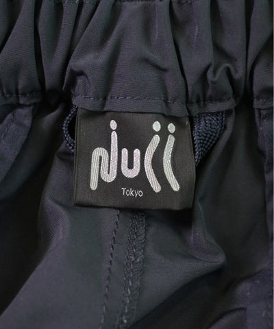 NULL TOKYO Cargo pants