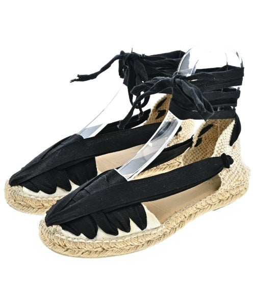 La Manual Alpargatera Espadrilles