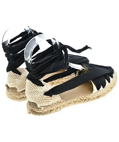 La Manual Alpargatera Espadrilles