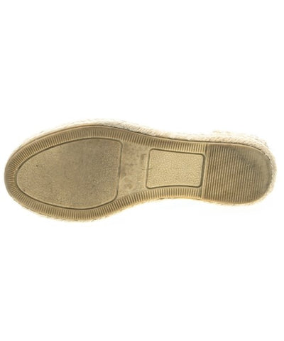 La Manual Alpargatera Espadrilles