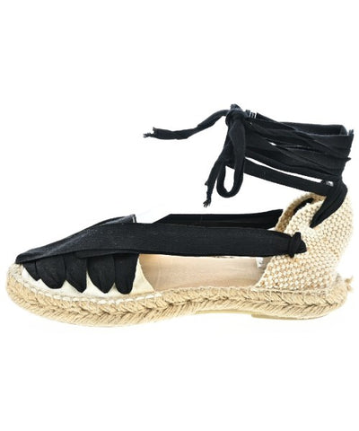 La Manual Alpargatera Espadrilles