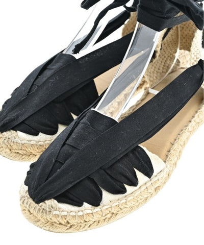 La Manual Alpargatera Espadrilles