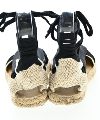 La Manual Alpargatera Espadrilles
