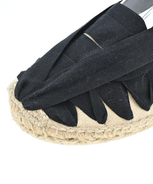 La Manual Alpargatera Sandals