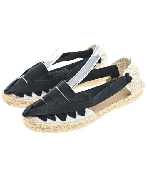 La Manual Alpargatera Espadrilles