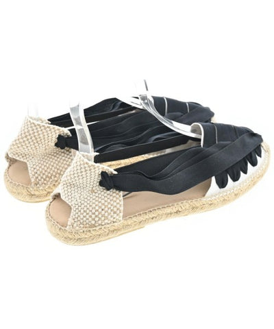 La Manual Alpargatera Espadrilles