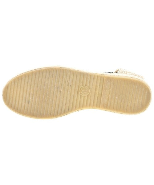 La Manual Alpargatera Espadrilles