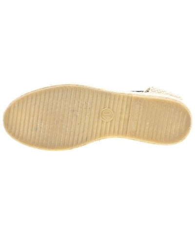 La Manual Alpargatera Espadrilles