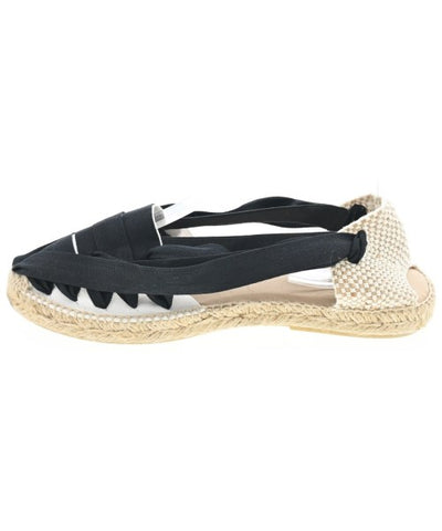 La Manual Alpargatera Espadrilles