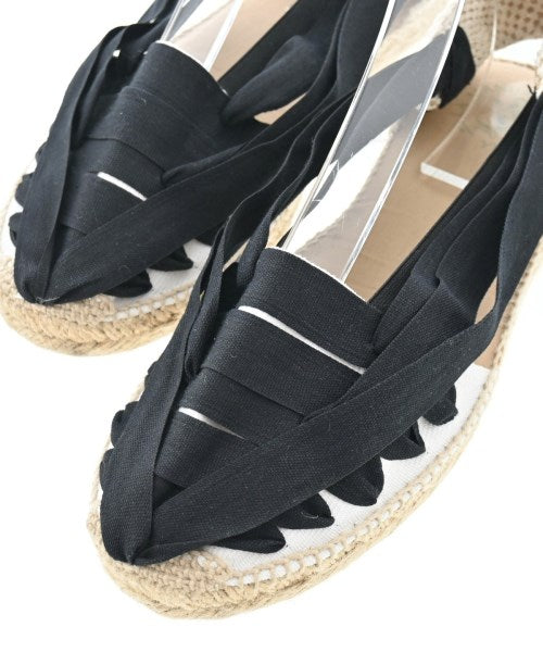 La Manual Alpargatera Espadrilles