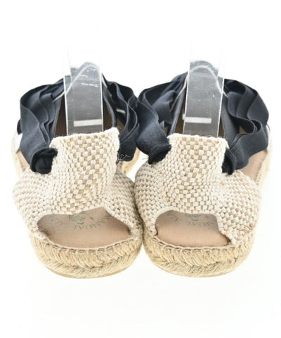 La Manual Alpargatera Espadrilles