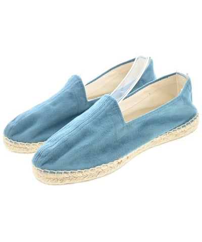 La Manual Alpargatera Espadrilles