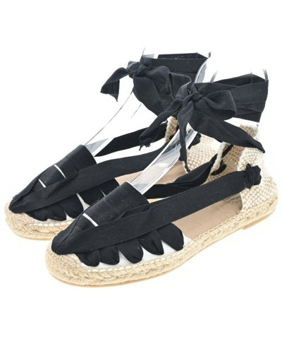 La Manual Alpargatera Dress shoes/Loafers