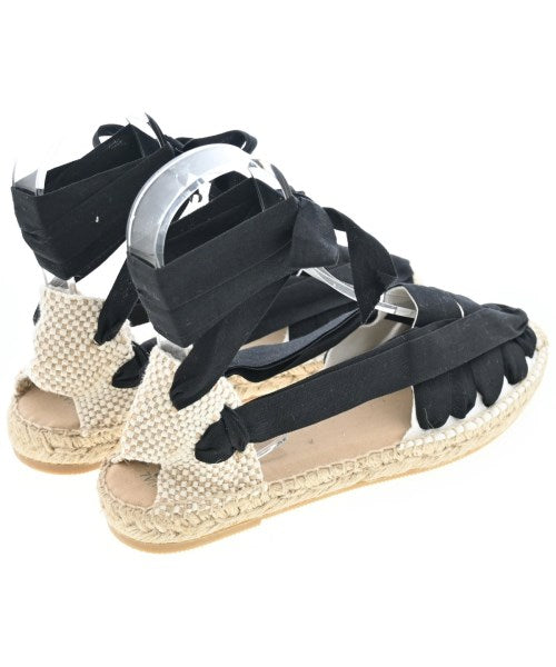 La Manual Alpargatera Dress shoes/Loafers