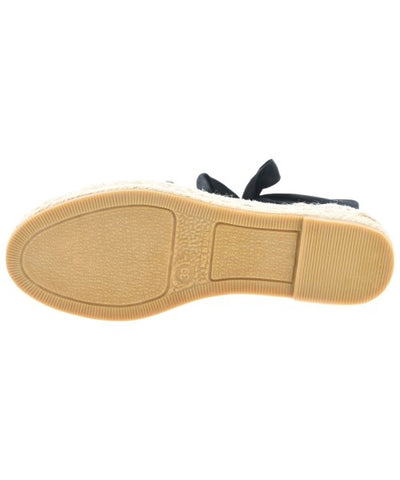 La Manual Alpargatera Dress shoes/Loafers