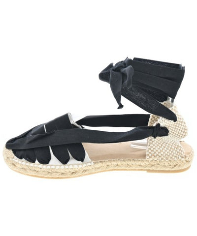 La Manual Alpargatera Dress shoes/Loafers