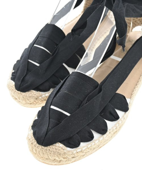 La Manual Alpargatera Dress shoes/Loafers