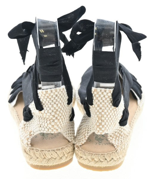 La Manual Alpargatera Dress shoes/Loafers