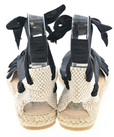 La Manual Alpargatera Dress shoes/Loafers