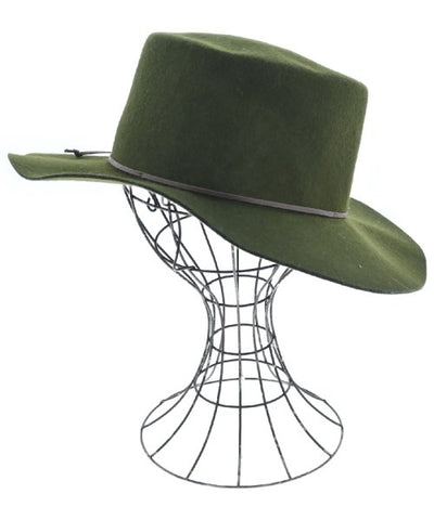 FANTASIE TERRENE Hats